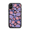 iPhone-XS-Space-Gray