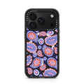 iPhone-18-Pro-Black