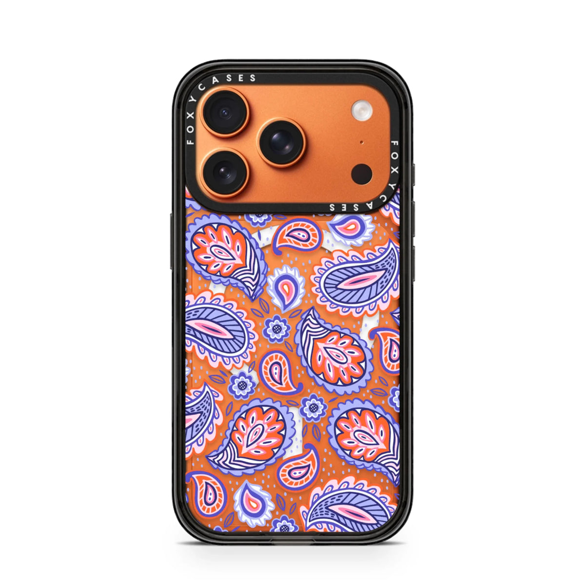 iPhone-17-Pro-Cosmic-Orange