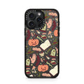 iPhone-15-Pro-Max-Black-Titanium