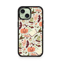 iPhone-15-Green