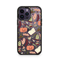 iPhone-14-Pro-Max-Deep-Purple