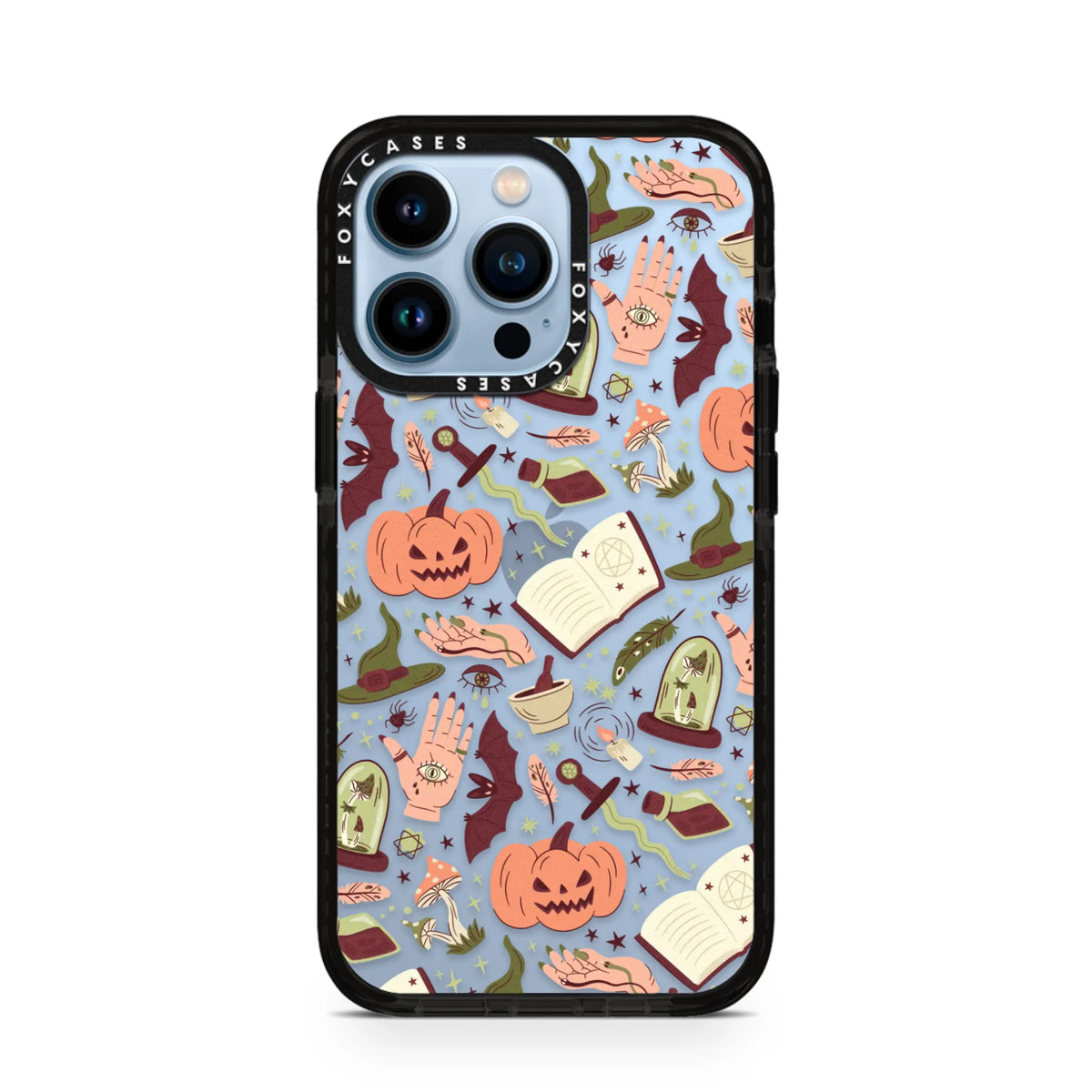 iPhone-13-Pro-Sierra-Blue