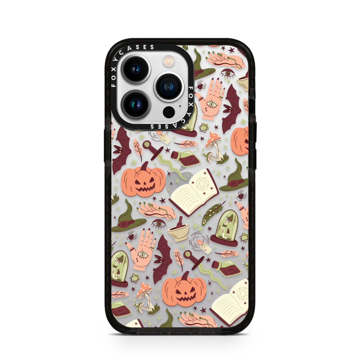 iPhone-13-Pro-Silver
