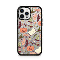 iPhone-12-Pro-Max-Silver