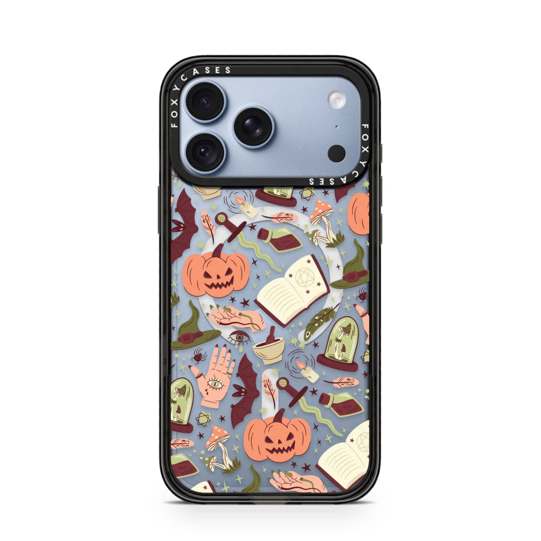 iPhone-18-Pro-Max-Burgundy