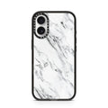 iPhone-17-White