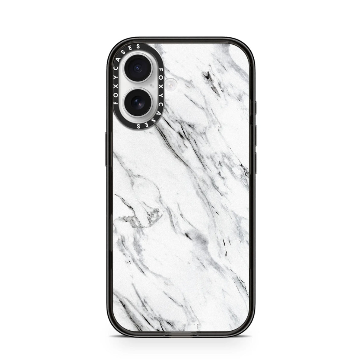 iPhone-17-White