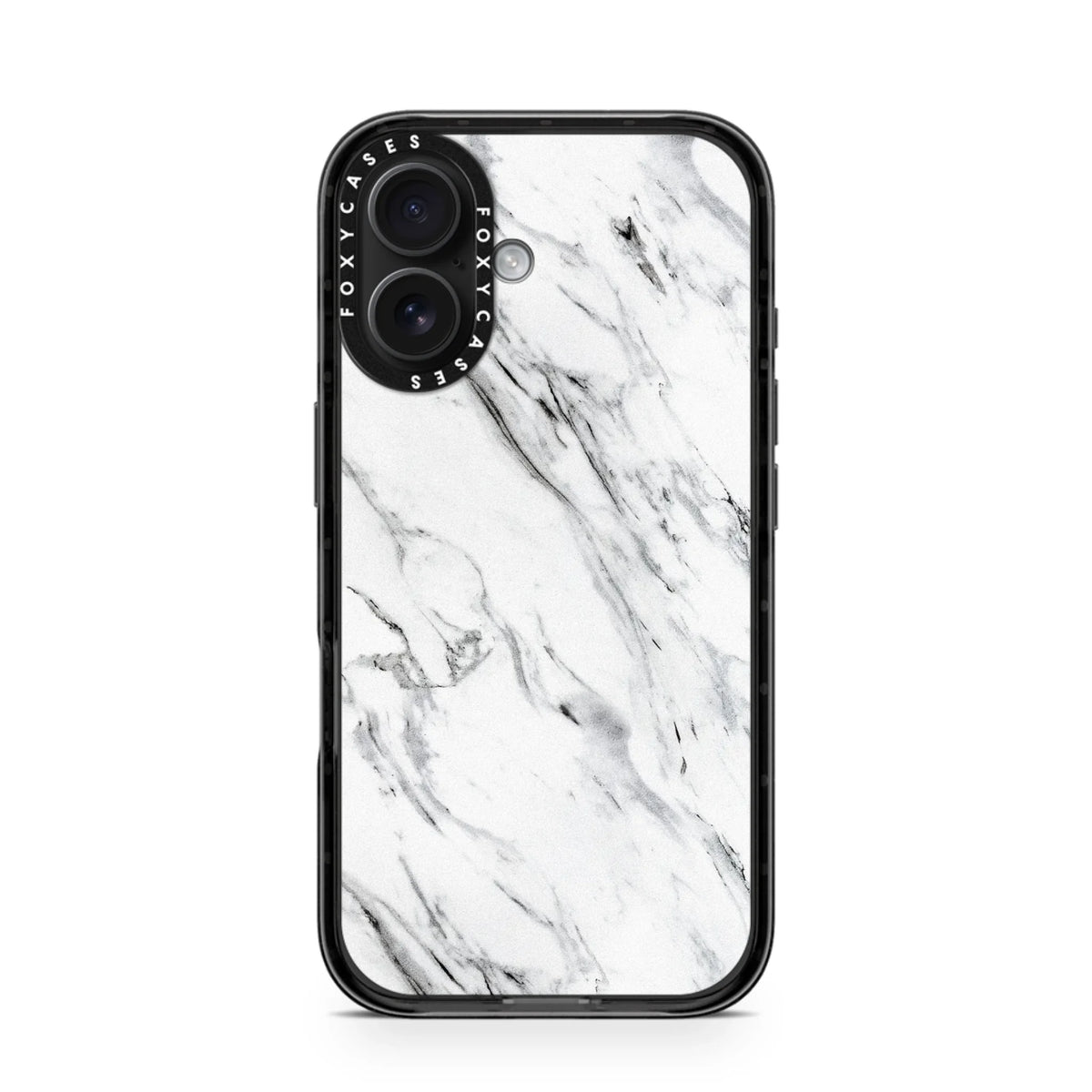 iPhone-16-Black