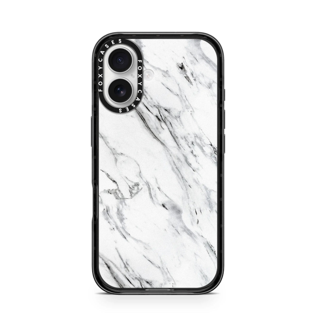 iPhone-16-White