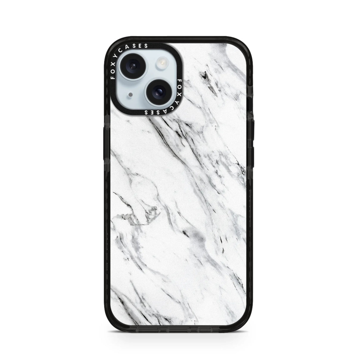 iPhone-15-Blue