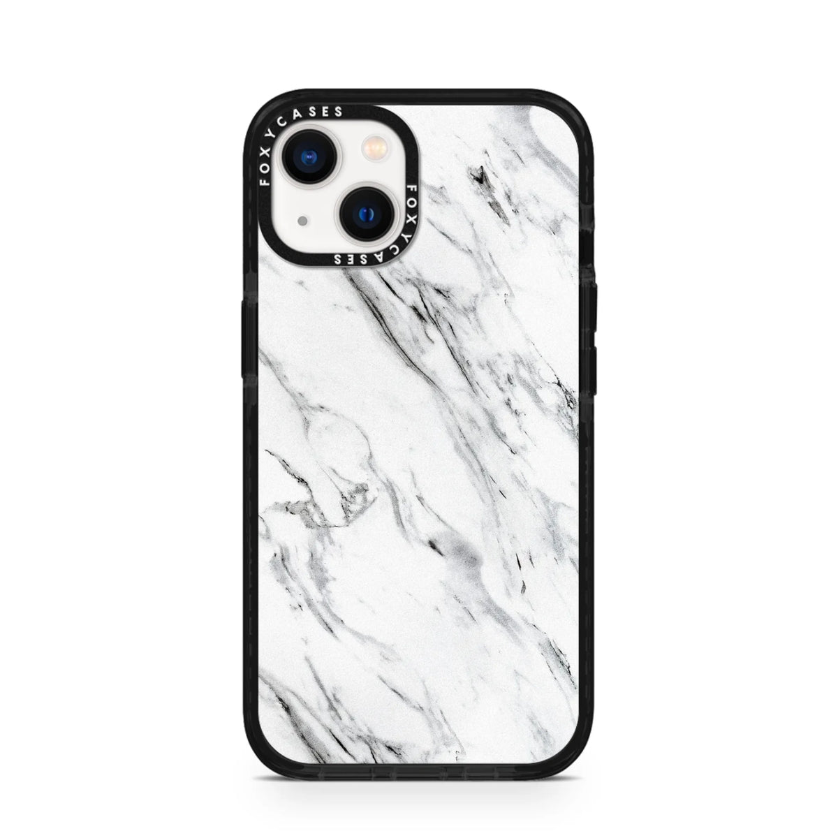 iPhone-13-Starlight
