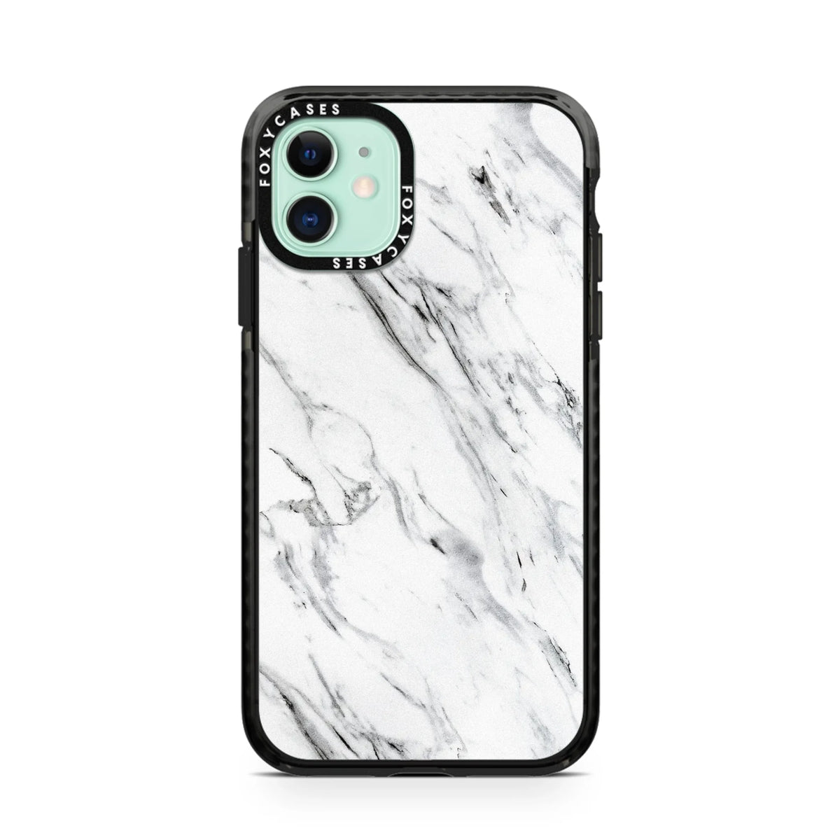 iPhone-11-Green
