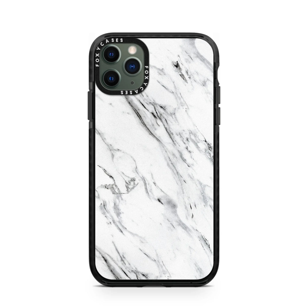 iPhone-11-Pro-Max-Midnight-Green