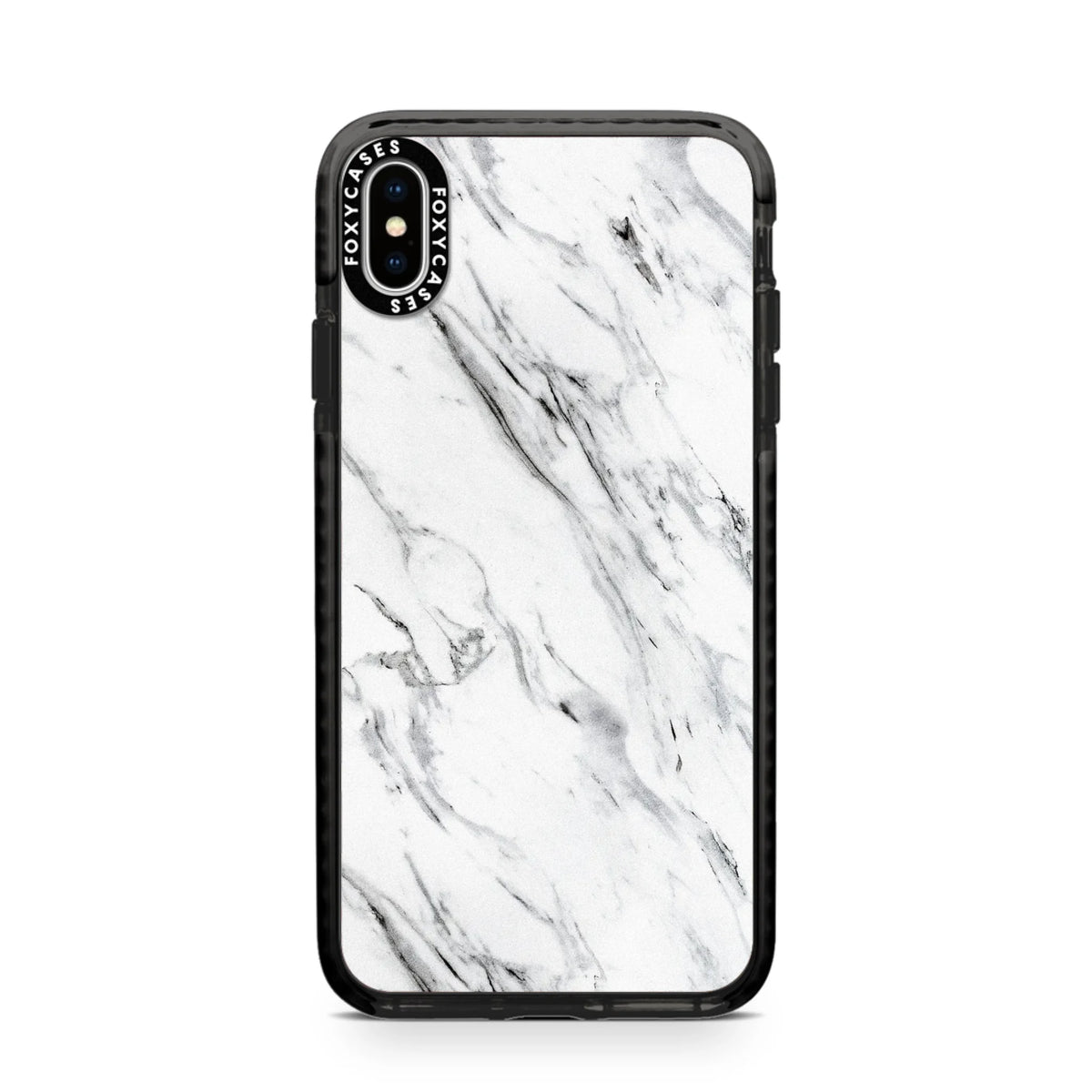 iPhone-XS-Max-Silver