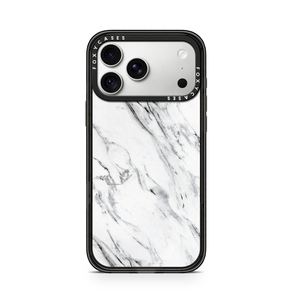 iPhone-18-Pro-Max-Silver