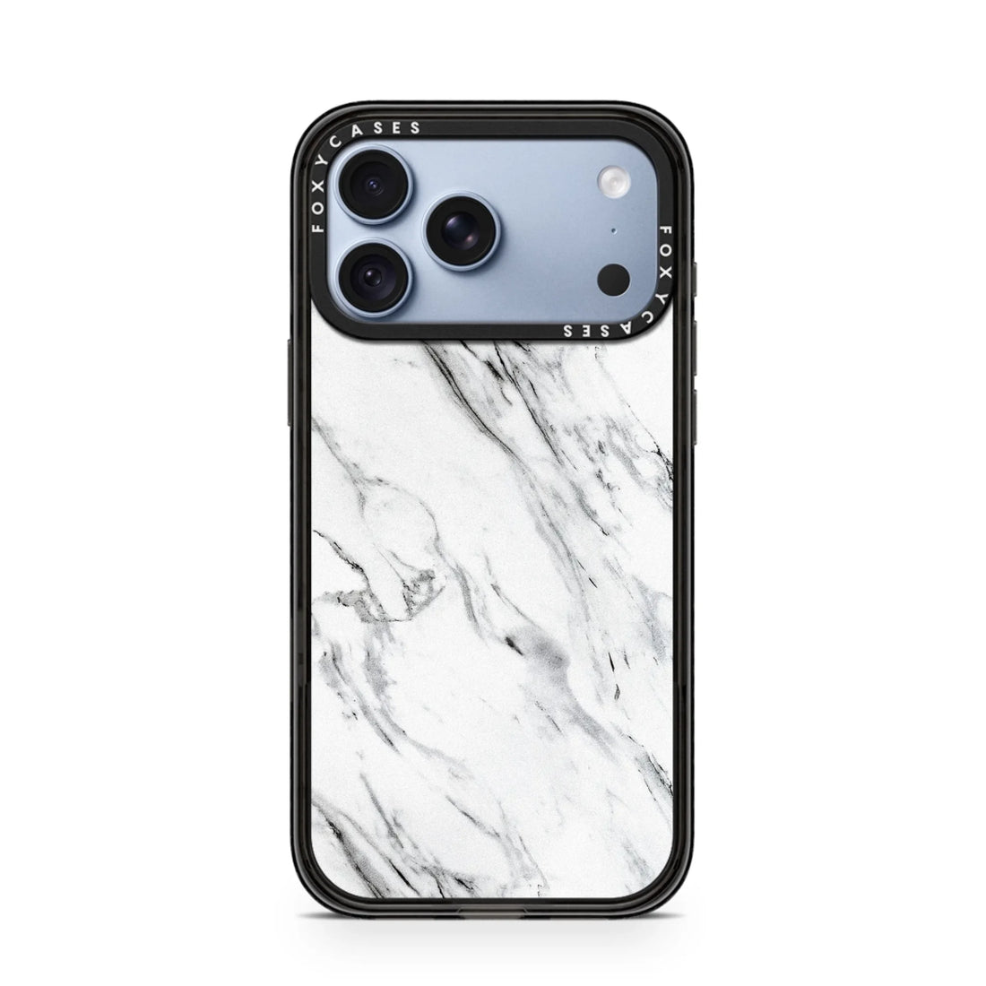 iPhone-18-Pro-Max-Burgundy