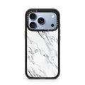 iPhone-18-Pro-Glacier