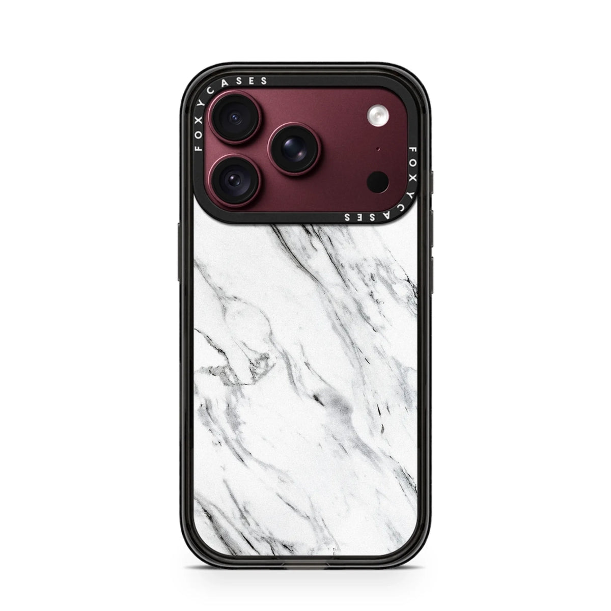 iPhone-18-Pro-Burgundy