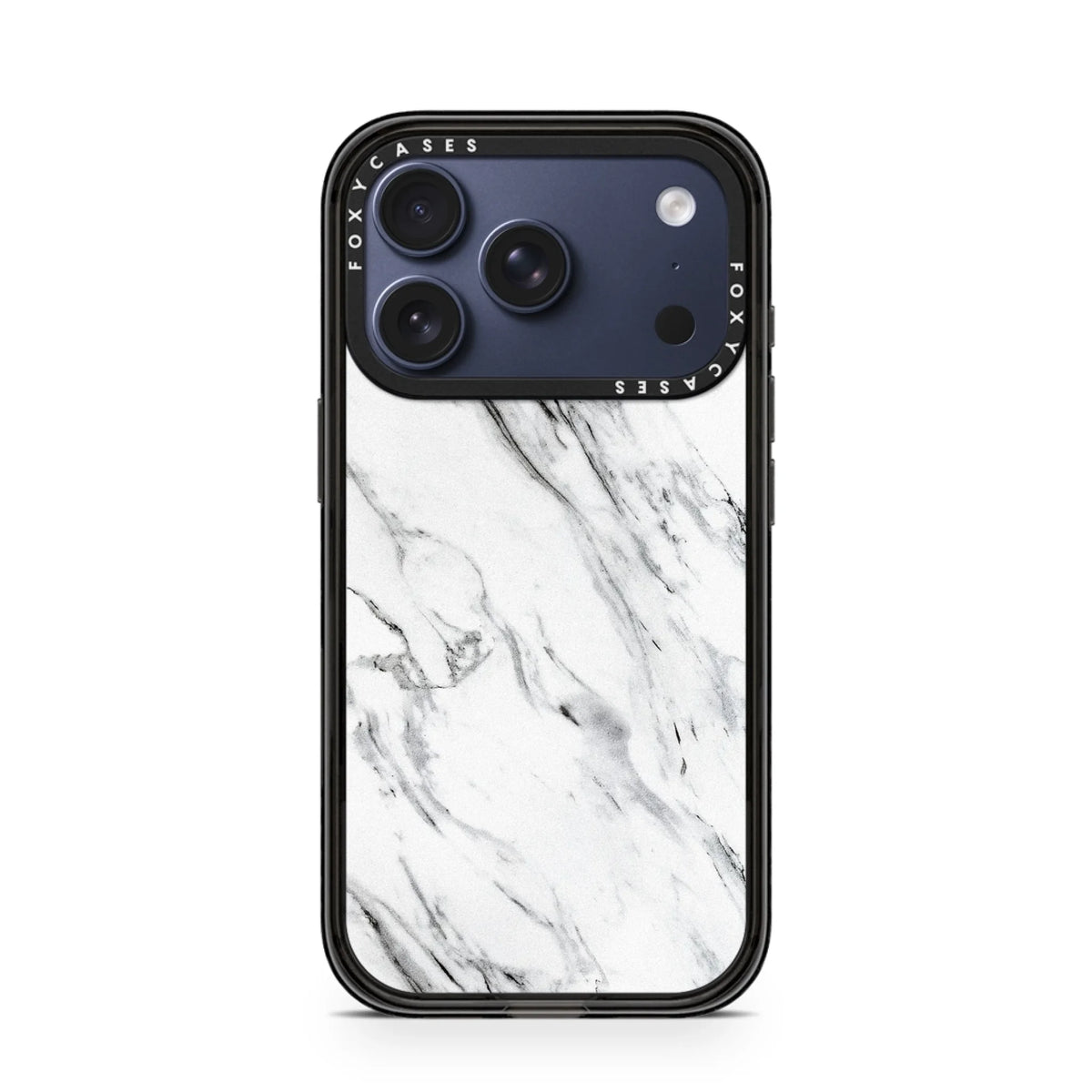 iPhone-17-Pro-Deep-Blue