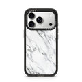 iPhone-18-Pro-Silver