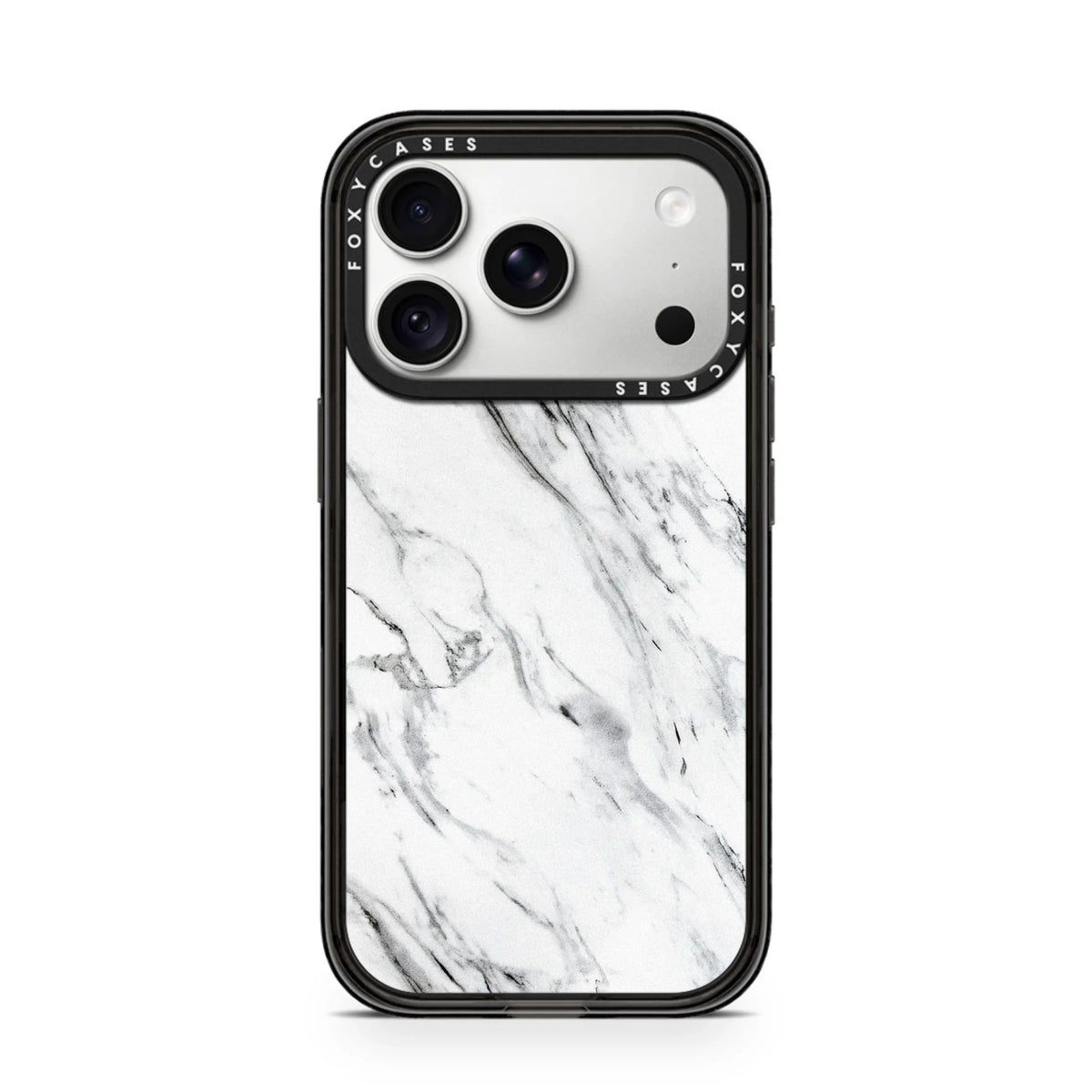 iPhone-18-Pro-Silver