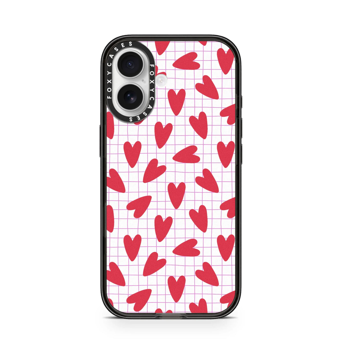 iPhone-17-White