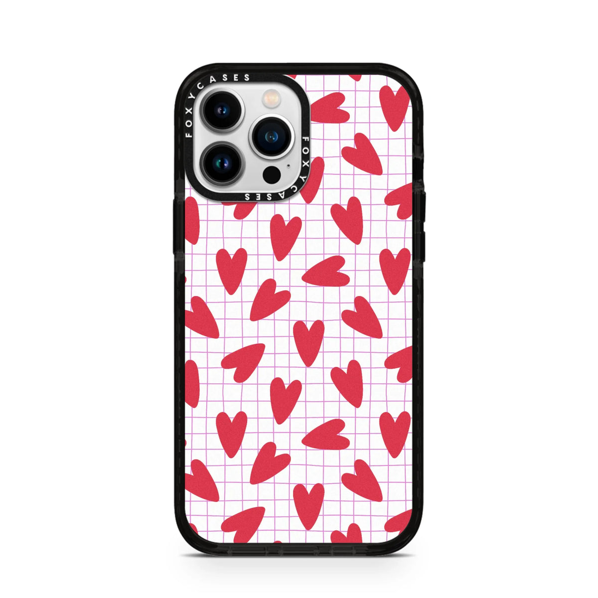 iPhone-13-Pro-Max-Silver