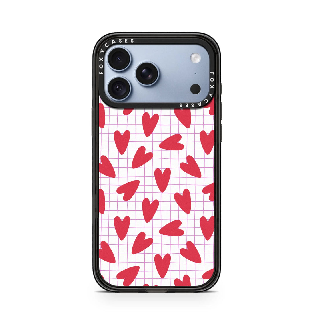 iPhone-18-Pro-Max-Burgundy