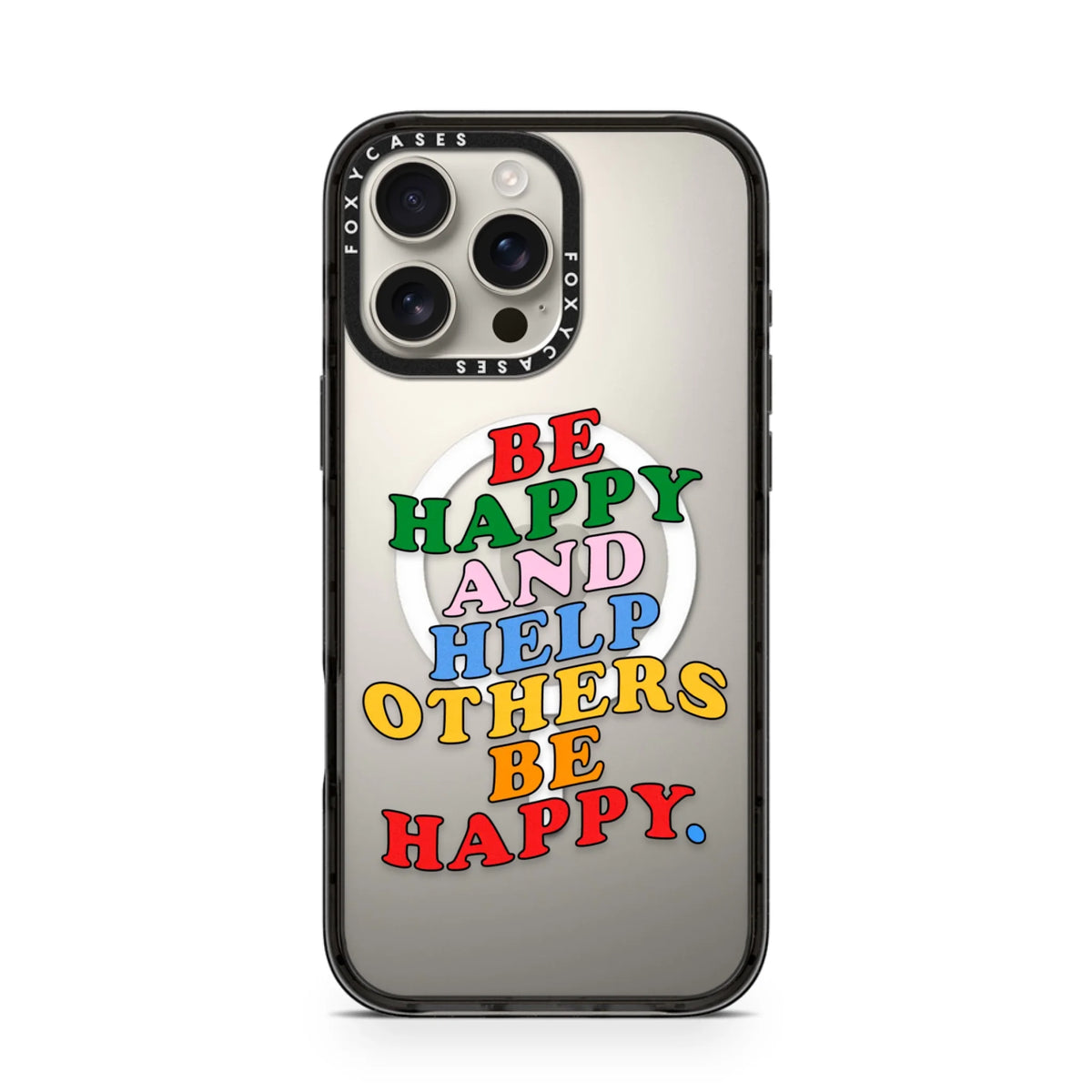 iPhone-16-Pro-Max-Natural-Titanium