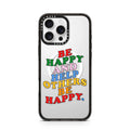 iPhone-16-Pro-Max-White-Titanium