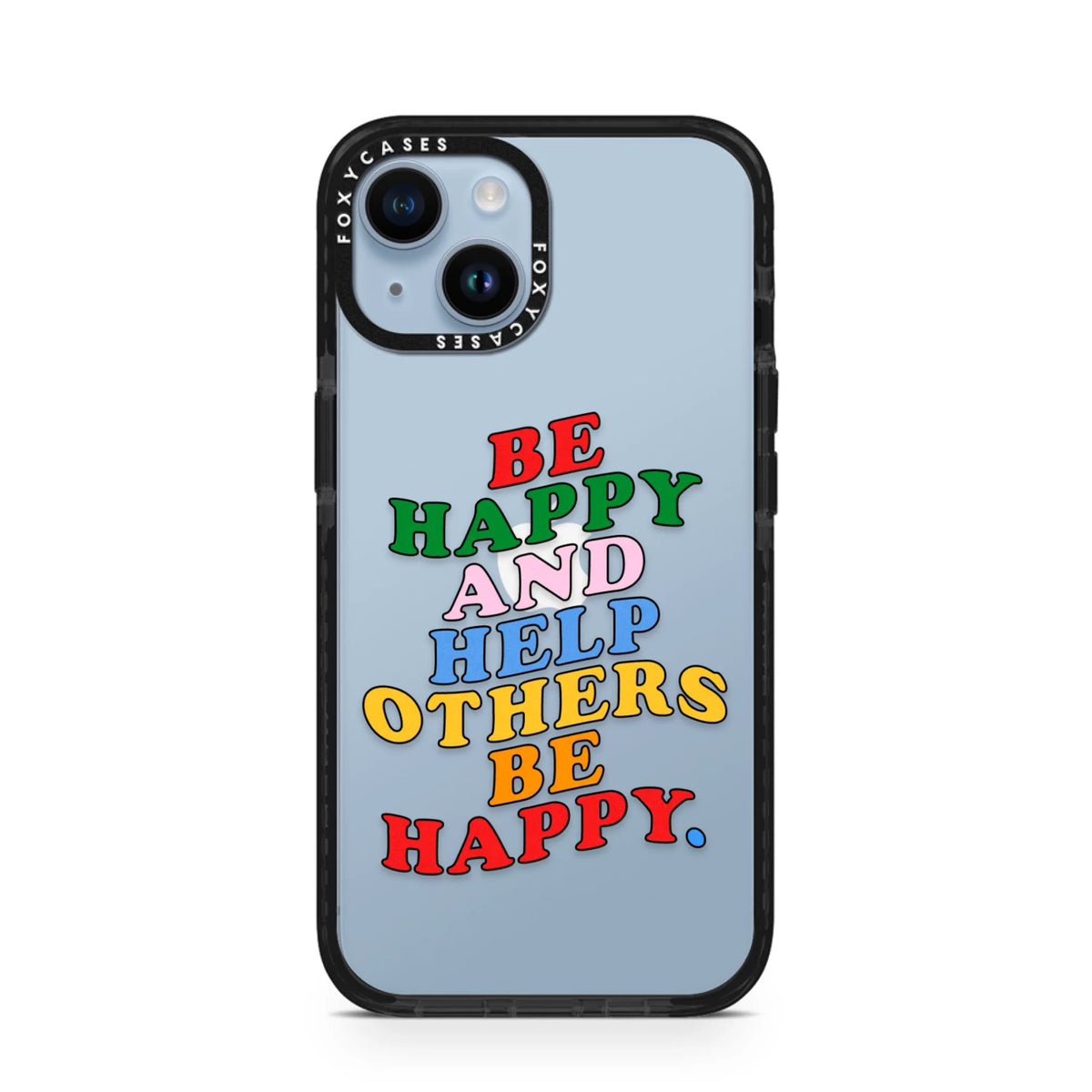 iPhone-14-Blue