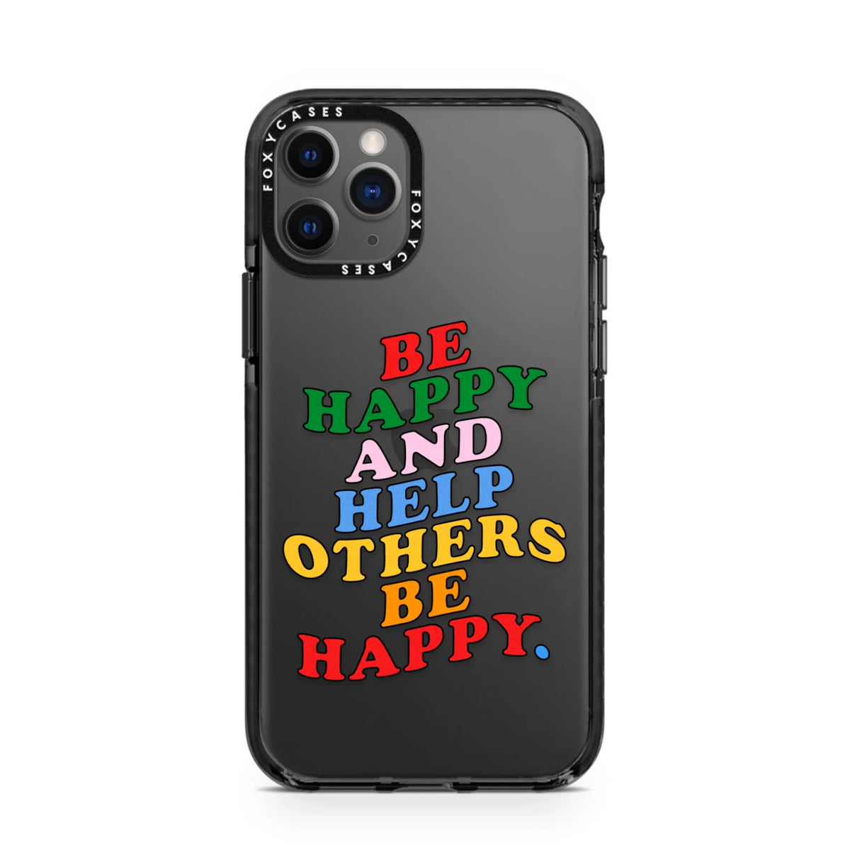 iPhone-11-Pro-Space-Gray