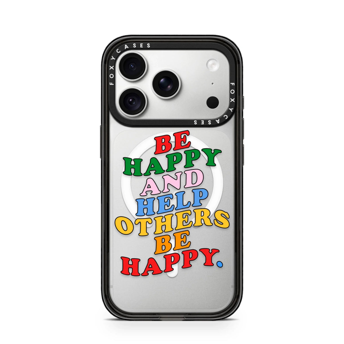 iPhone-18-Pro-Silver