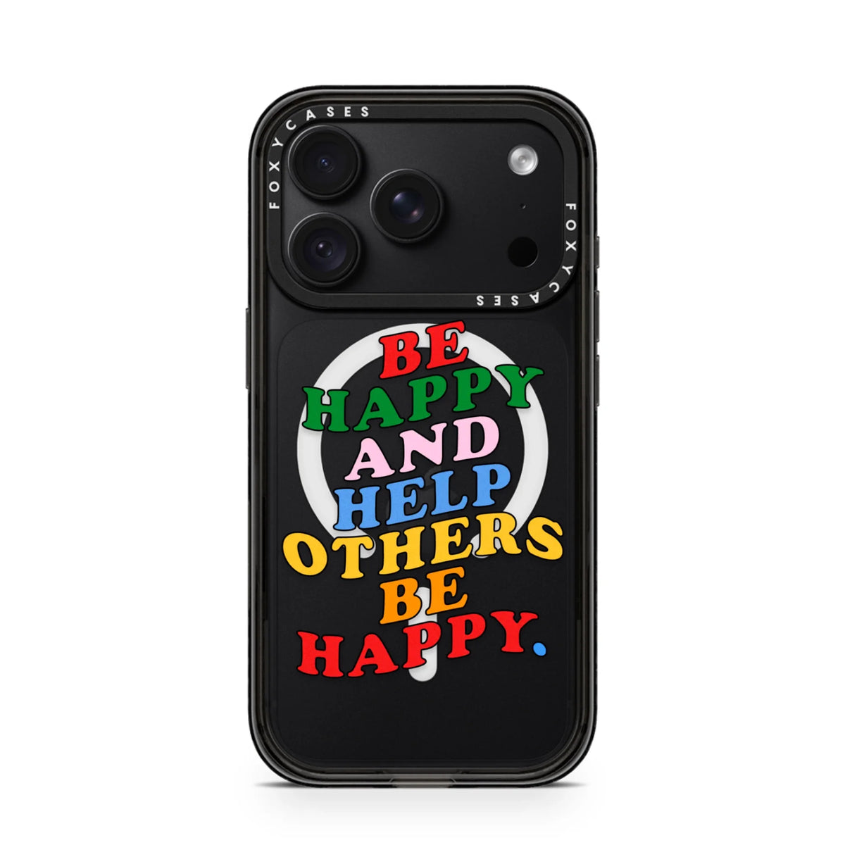 iPhone-18-Pro-Black