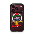 iPhone-18-Pro-Burgundy