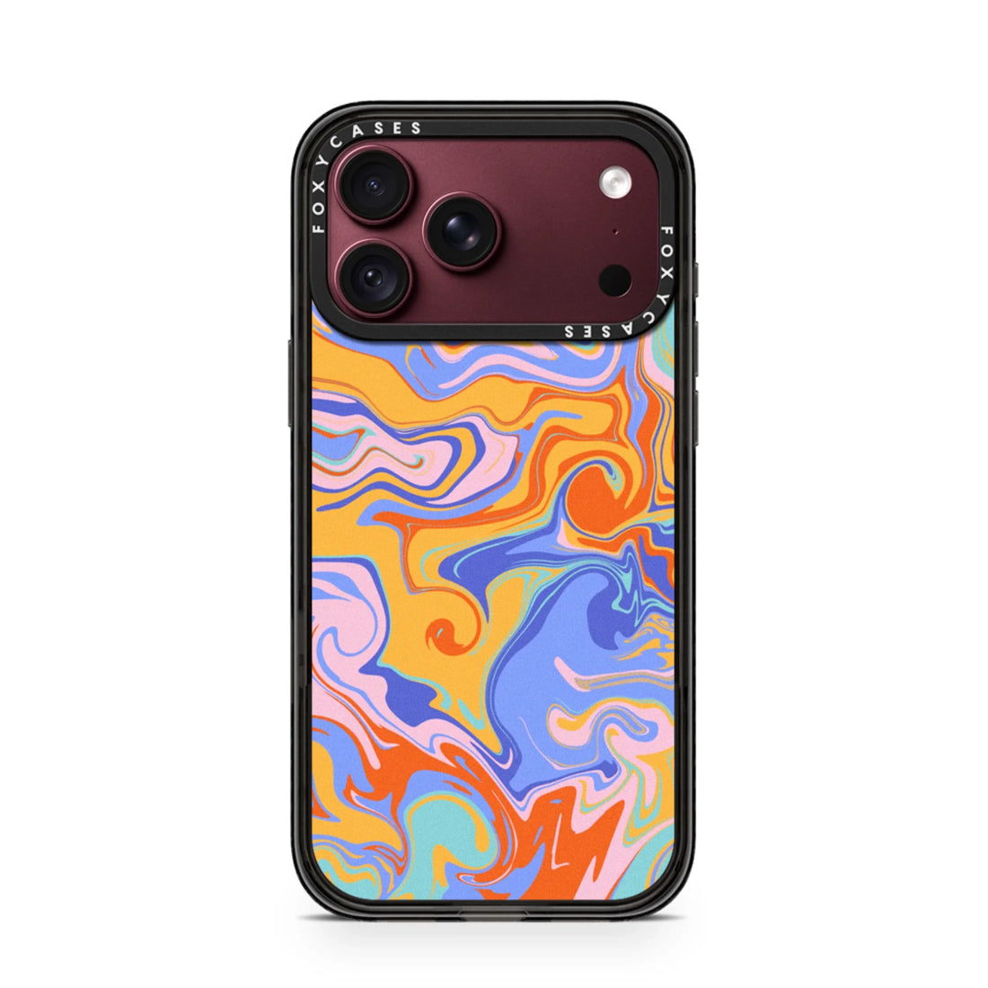 iPhone-18-Pro-Max-Burgundy