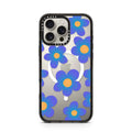 iPhone-16-Pro-Max-Natural-Titanium
