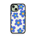 iPhone-15-Green