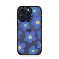 iPhone-15-Pro-Blue-Titanium
