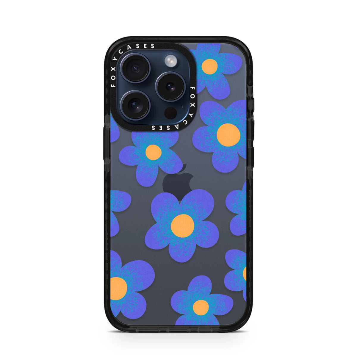iPhone-15-Pro-Blue-Titanium