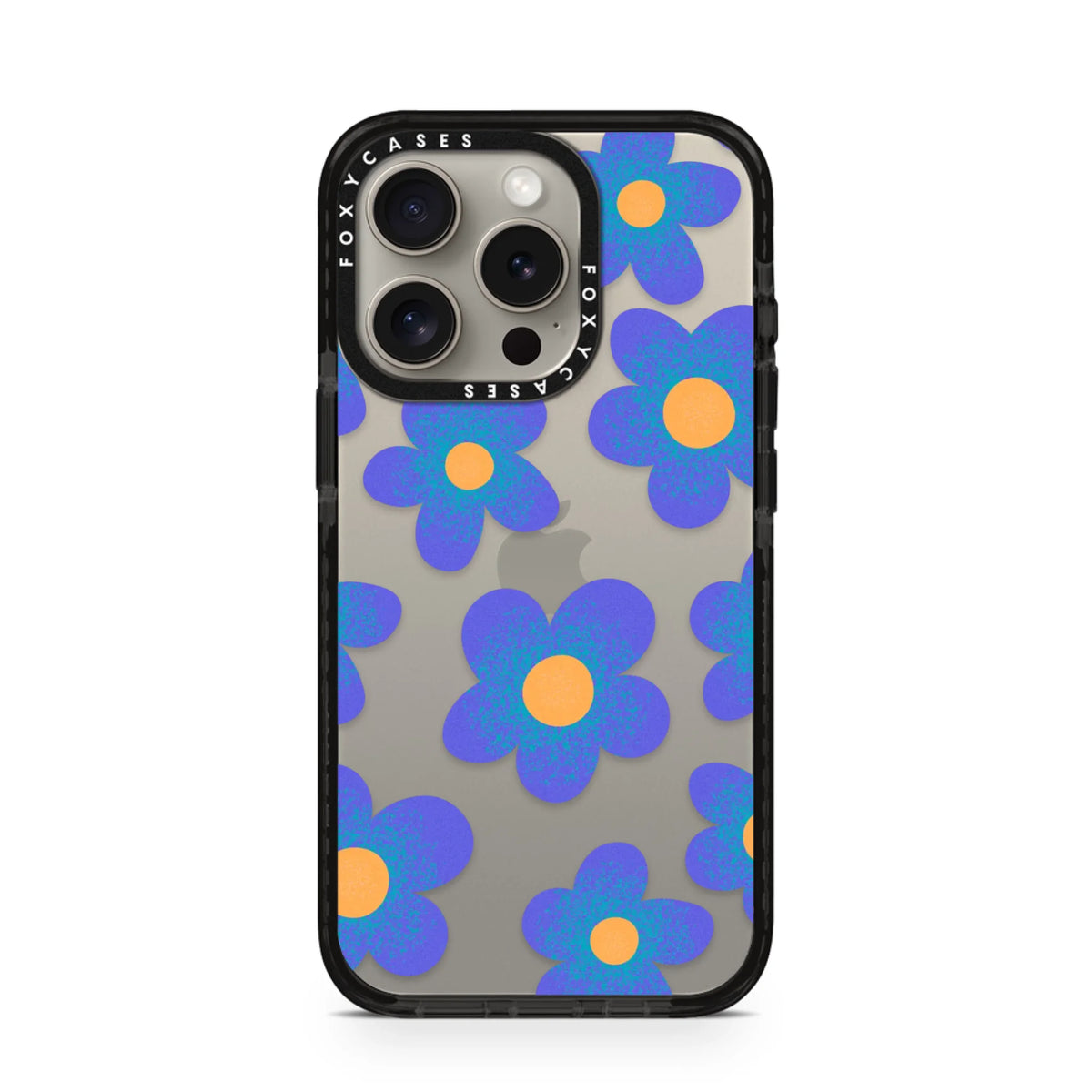 iPhone-15-Pro-Natural-Titanium