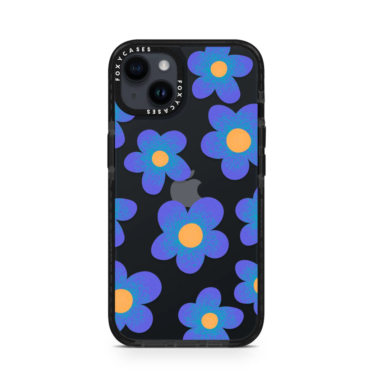 iPhone-14-Plus-Midnight