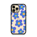 iPhone-14-Pro-Max-Gold