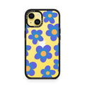 iPhone-14-Yellow