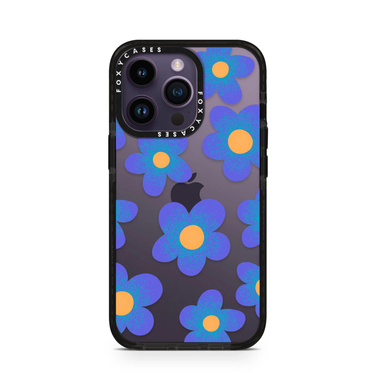 iPhone-14-Pro-Deep-Purple