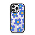 iPhone-16-Pro-White-Titanium