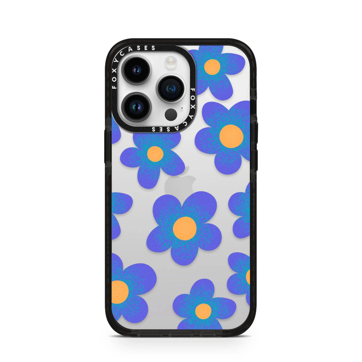 iPhone-14-Pro-Silver