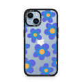 iPhone-14-Blue