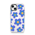 iPhone-14-Plus-Wh-Starlight
